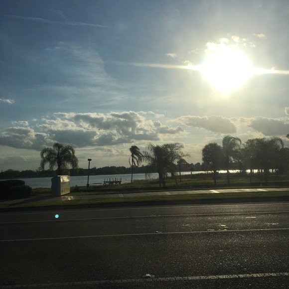 Meet your Posher, Rachel - Picture 1 of 1